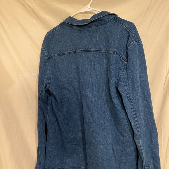 Forever 21 outerwear - Picture 2 of 3